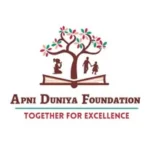 APNI DUNIYA FOUNDATION | NGO | Firozabad